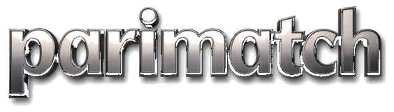 parimatch logo