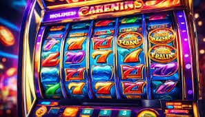 parimatch Lightning Roulette Pakistan Rules Aur Options