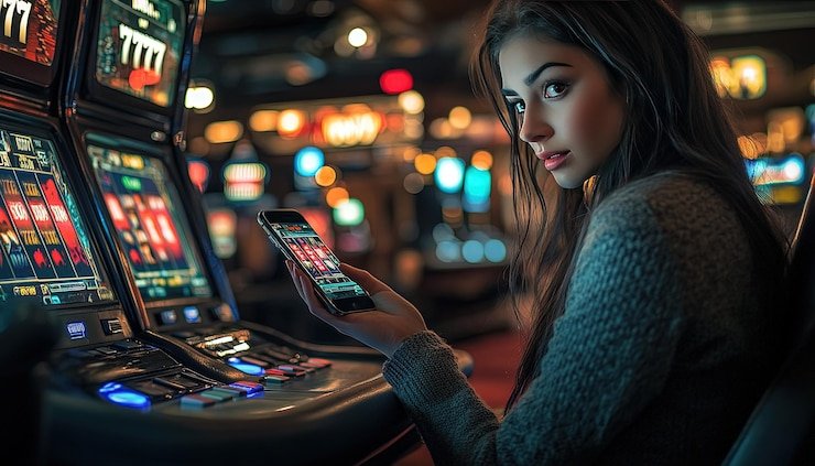 parimatch iOS version