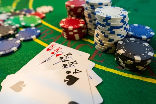 parimatch Sportsbook