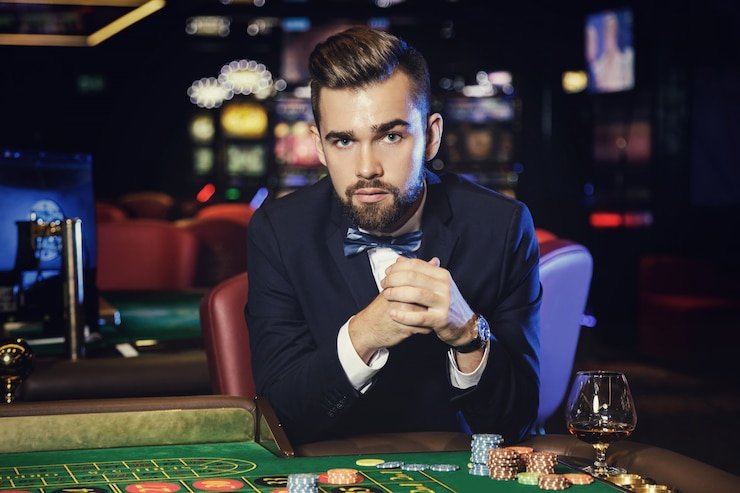 parimatch parimatch Lightning Roulette Live Dealer Experience